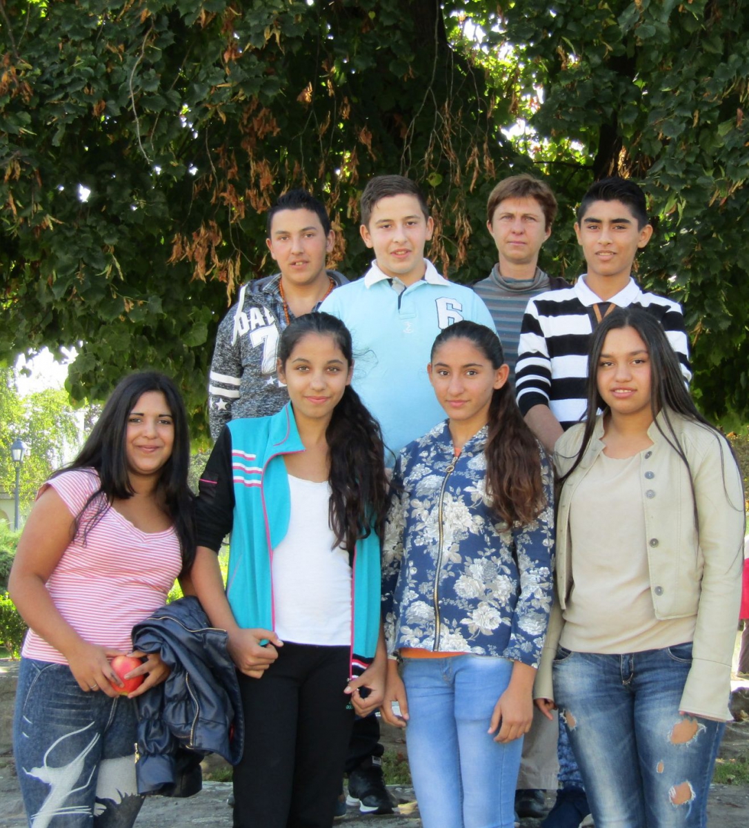 IMG 0721-2
