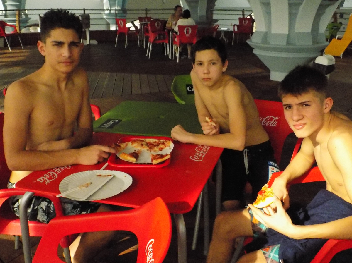 DSCN0377