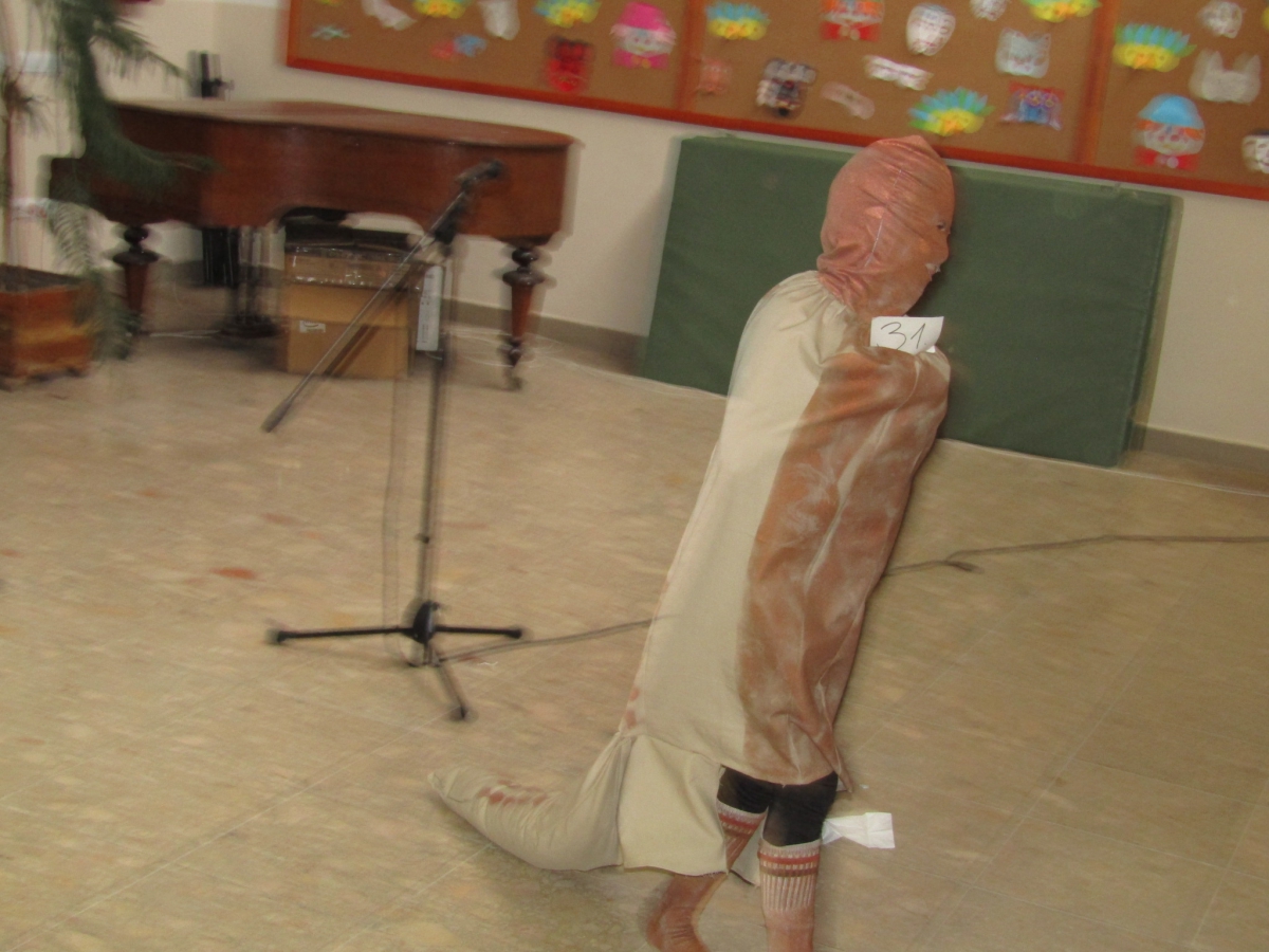 IMG 1118