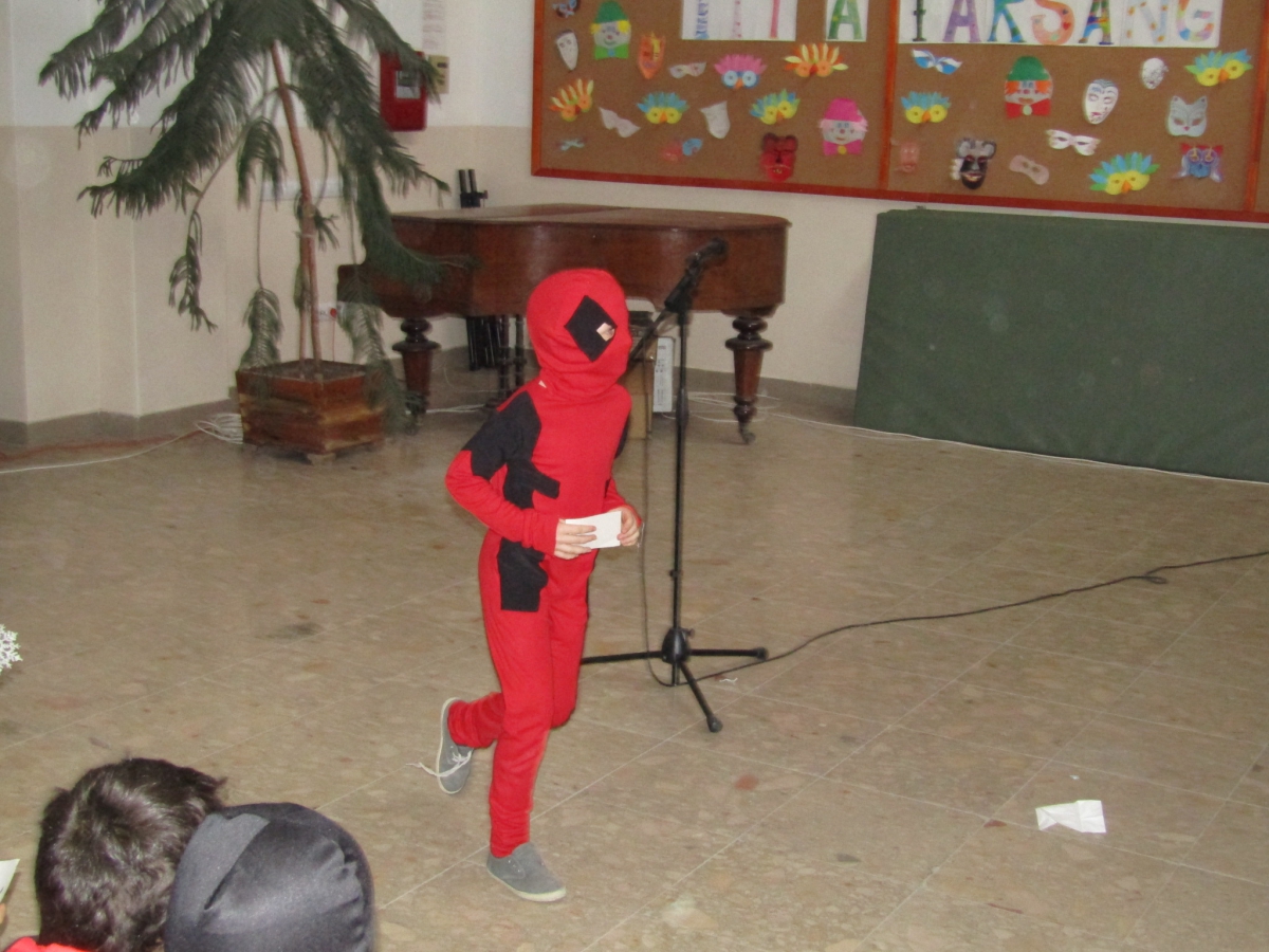 IMG 1125