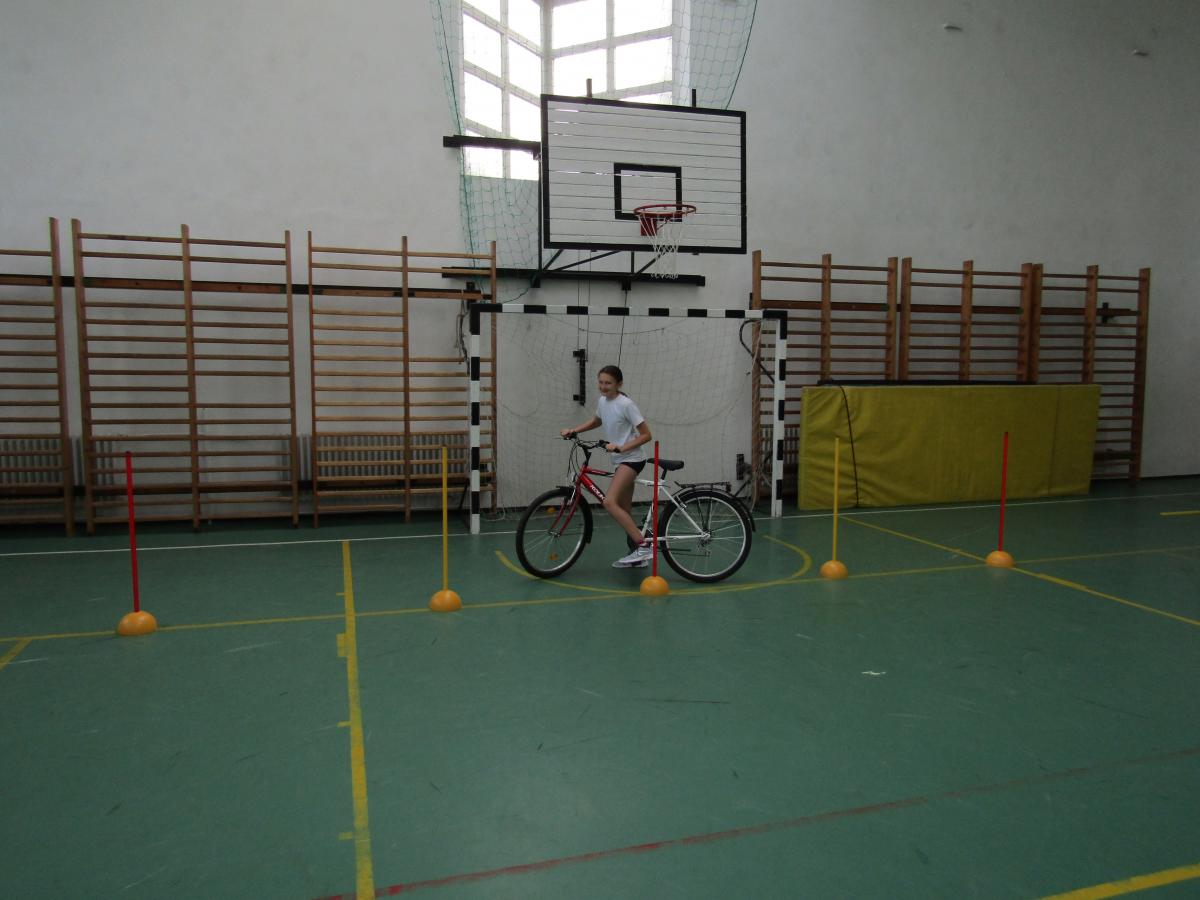 IMG 2676
