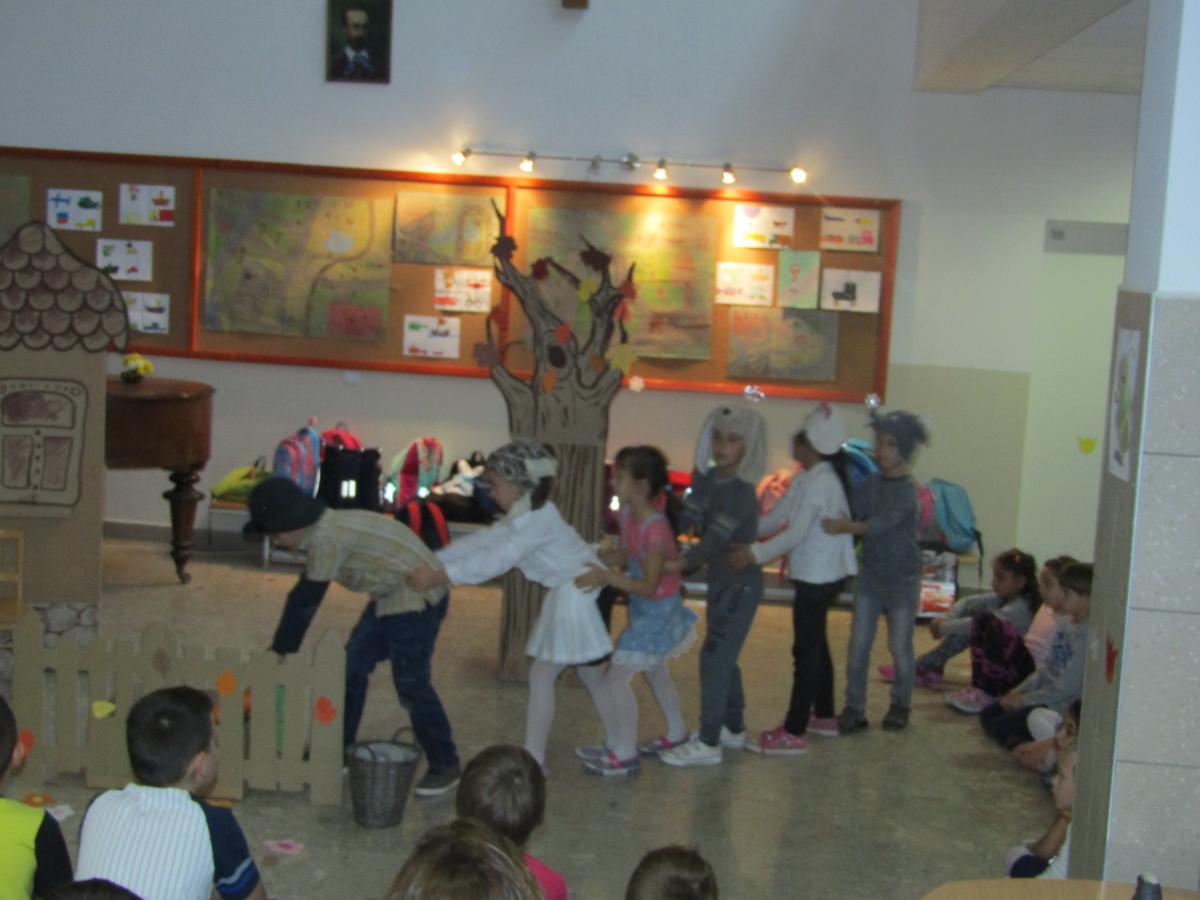 IMG 2757