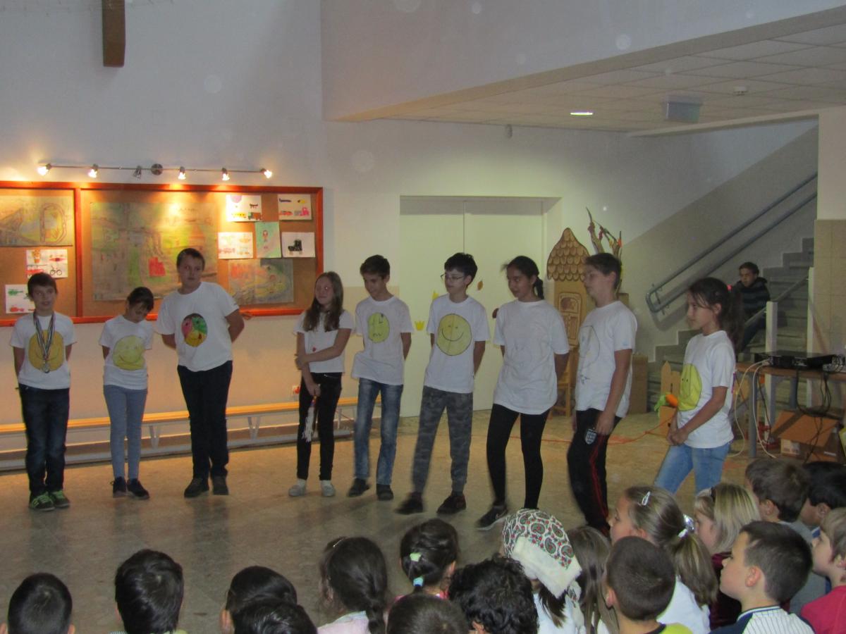 IMG 2762
