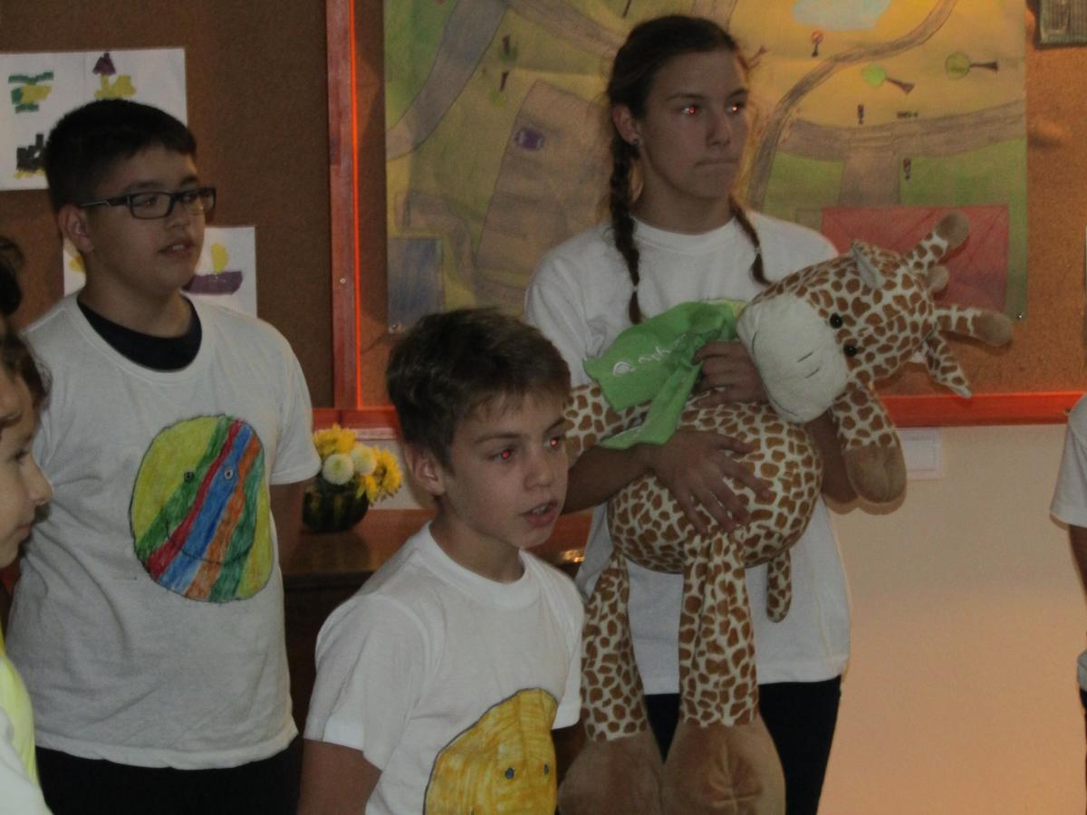 IMG 2763