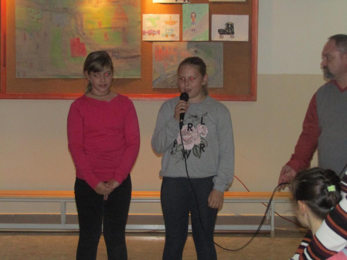 IMG 2785