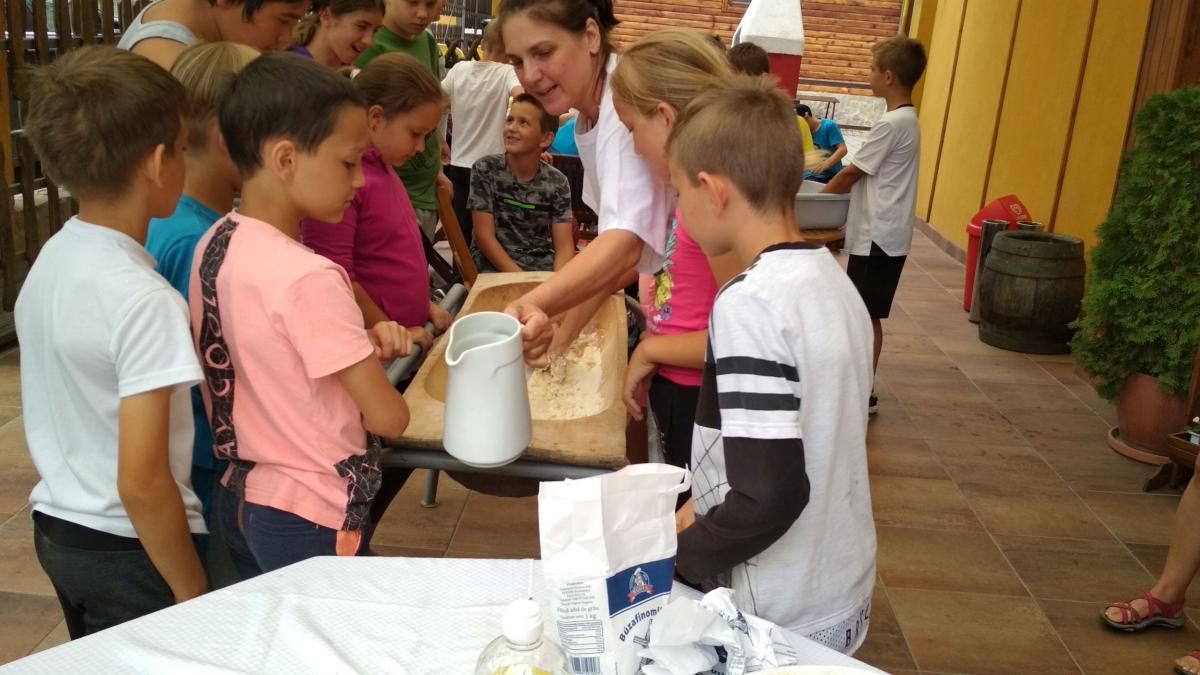 IMG 20180618 130530kicsi