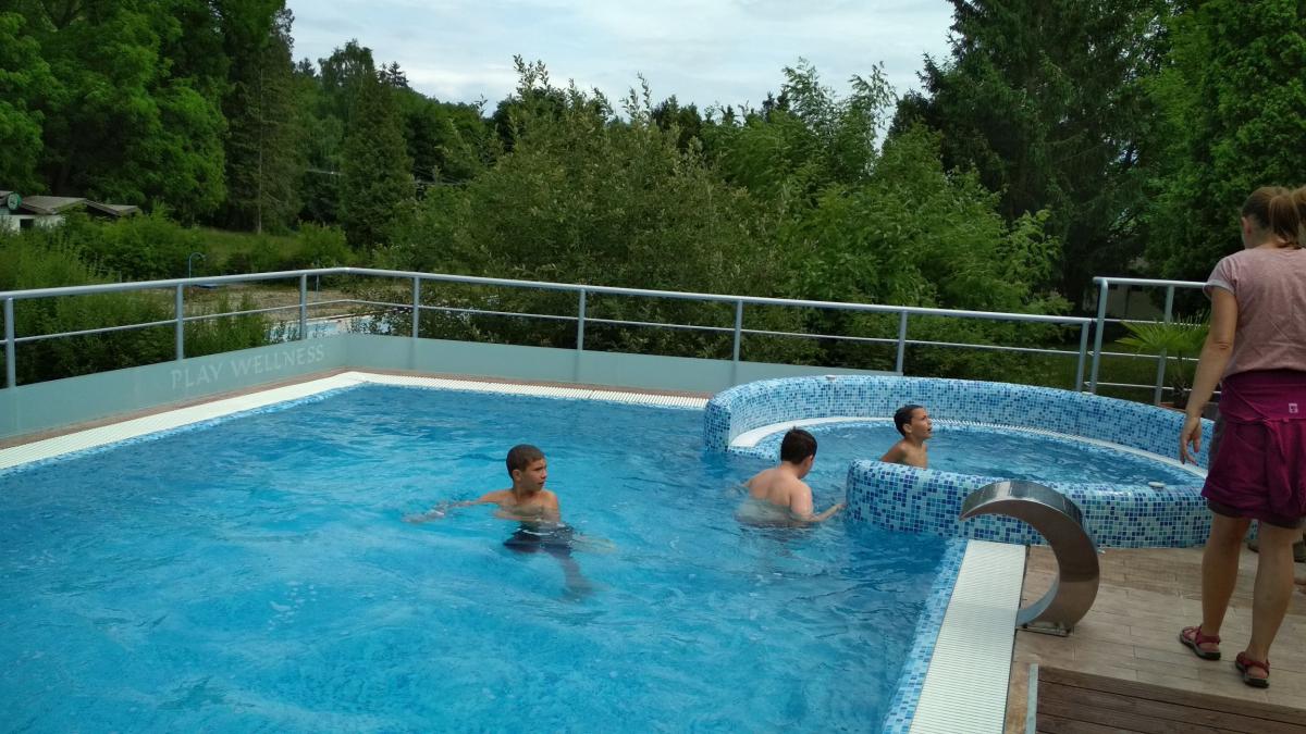 IMG 20180618 133346kicsi