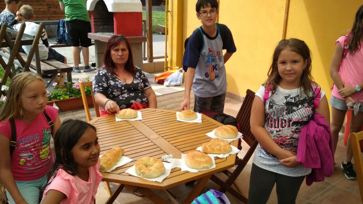 IMG 20180618 152409kicsi