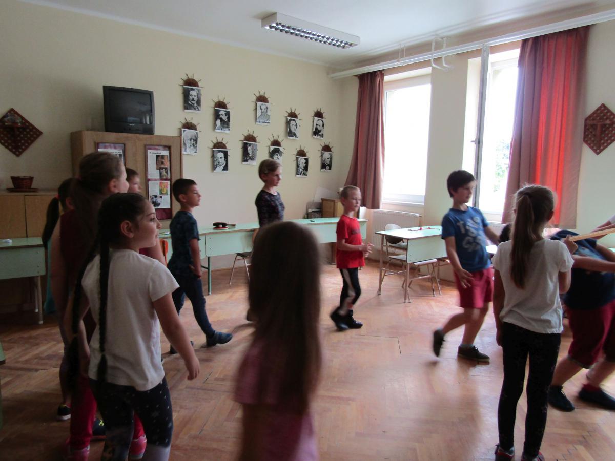 IMG 4373 kicsi