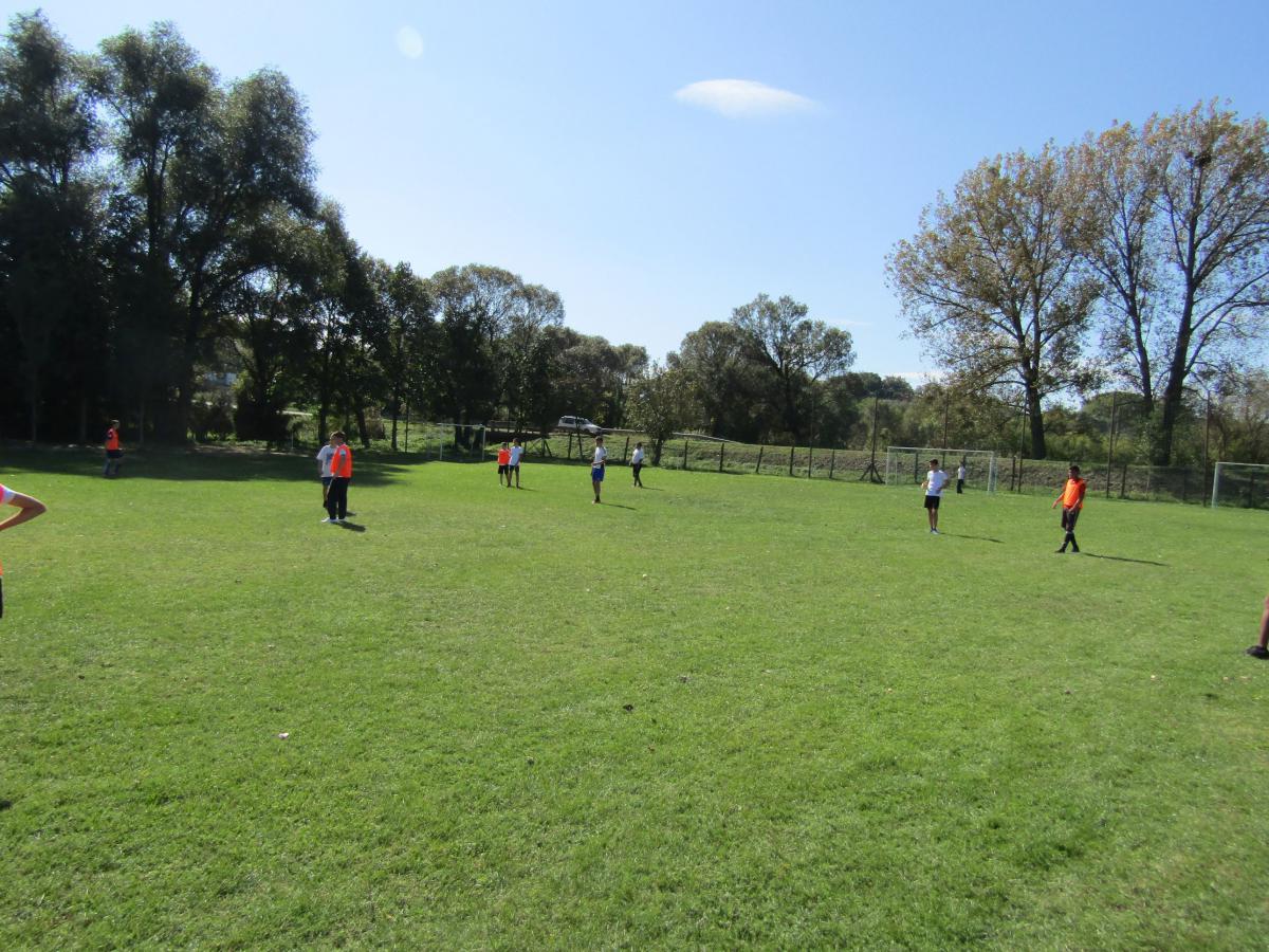 IMG 4527