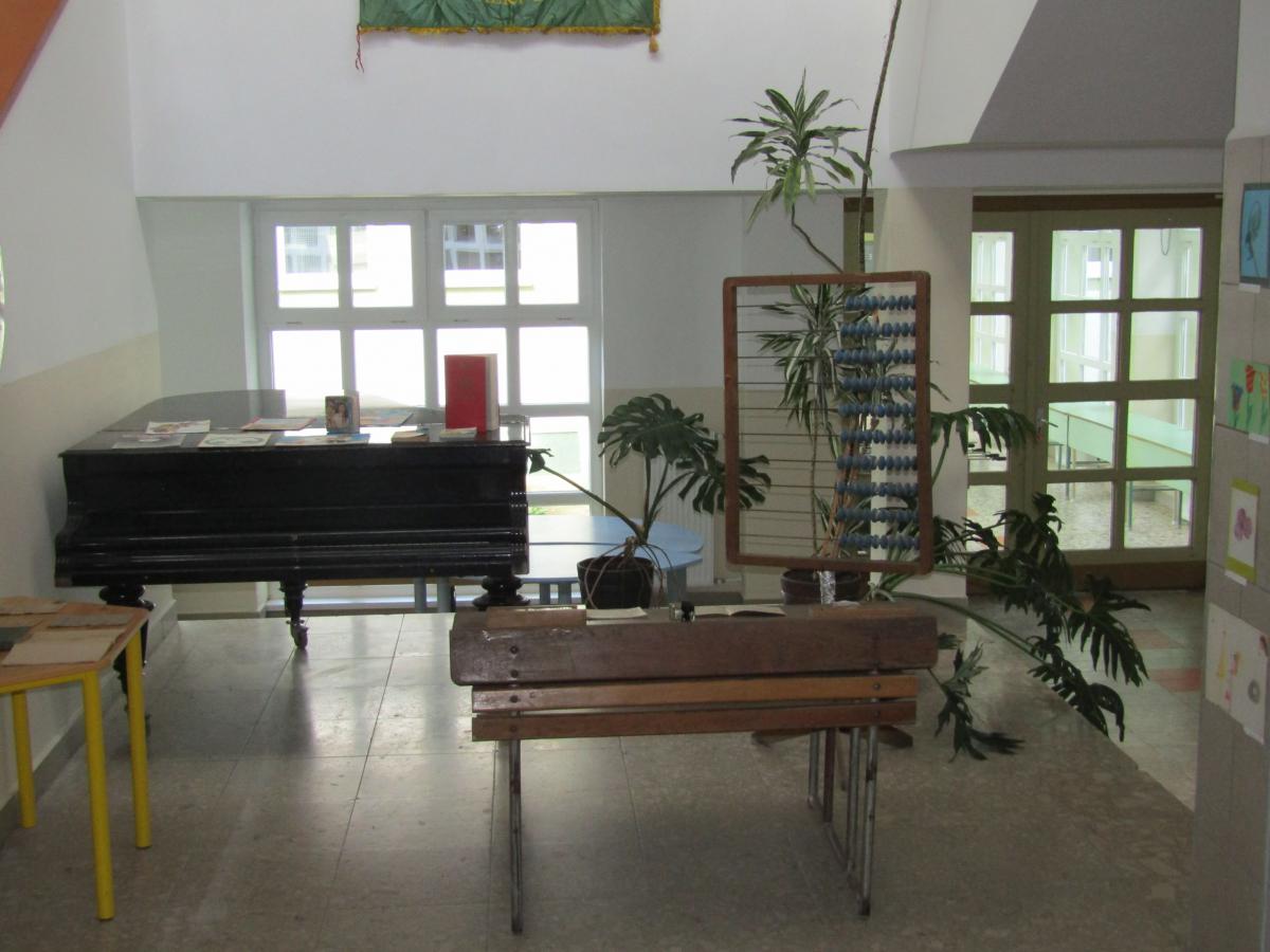 IMG 4543