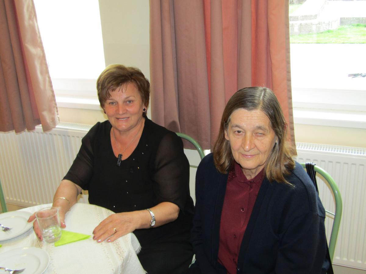 IMG 4547