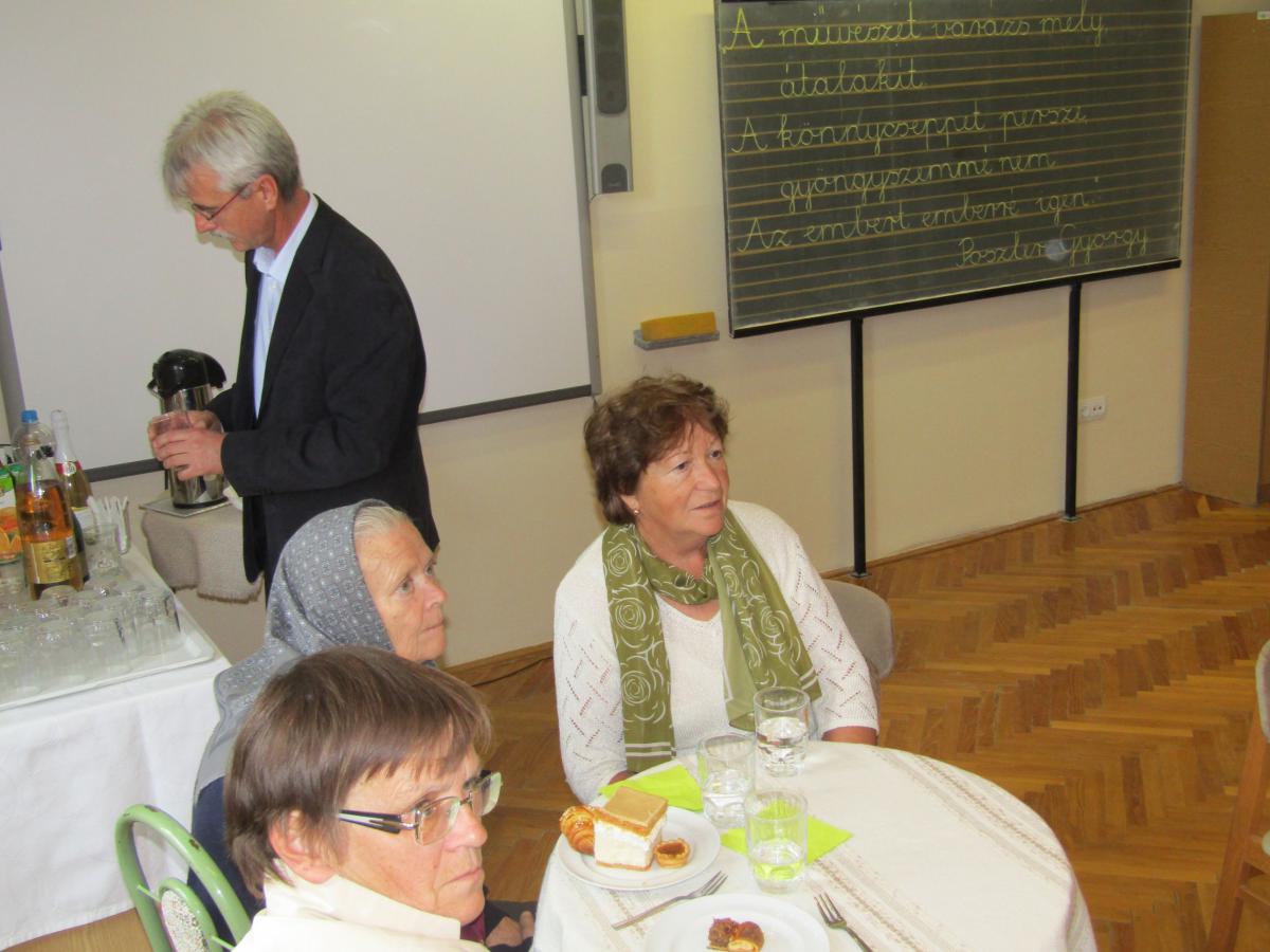IMG 4548