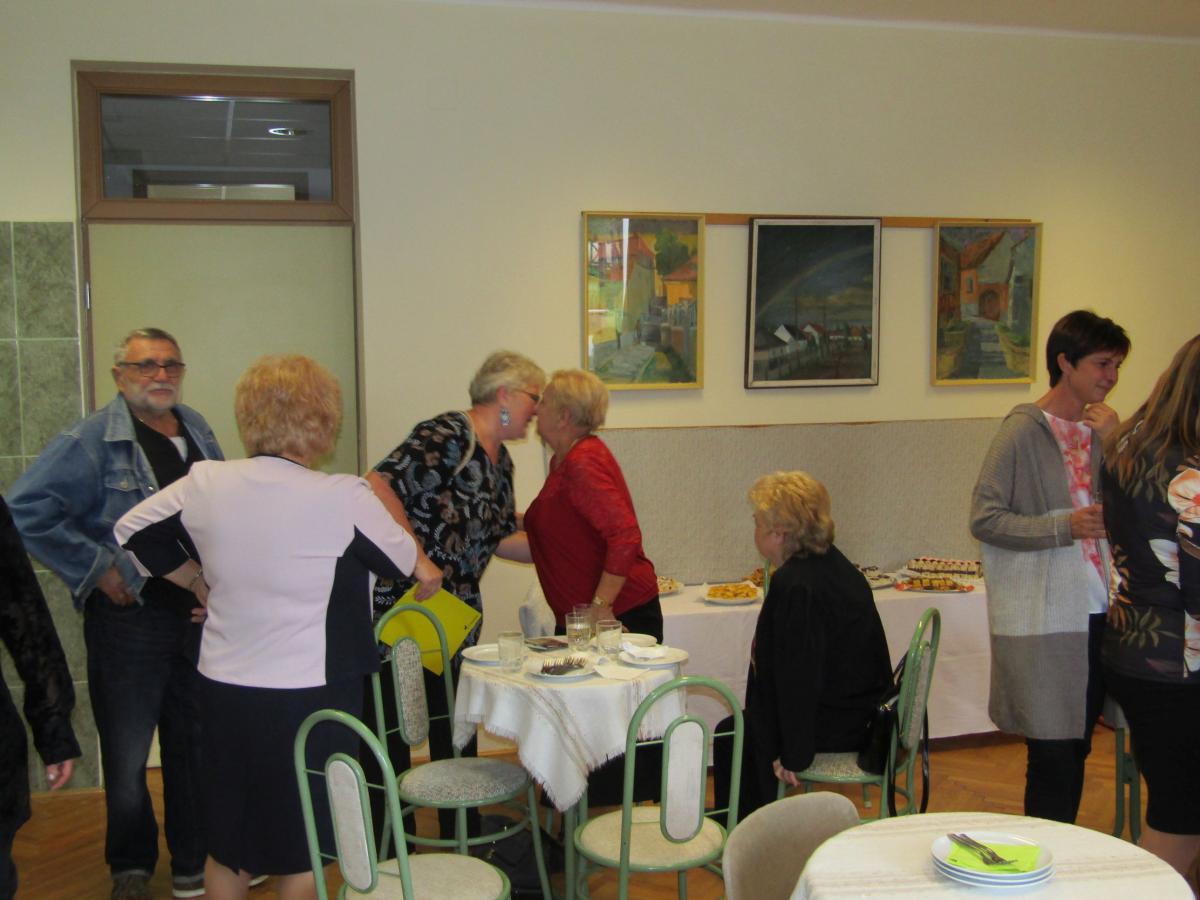 IMG 4549