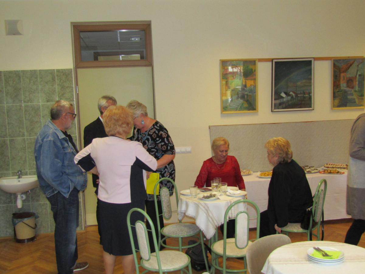 IMG 4550