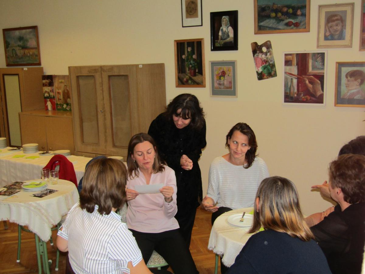 IMG 4551