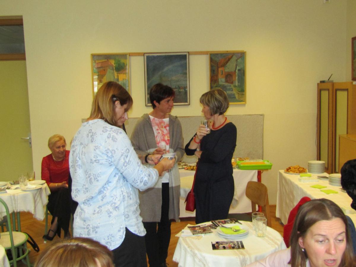 IMG 4552