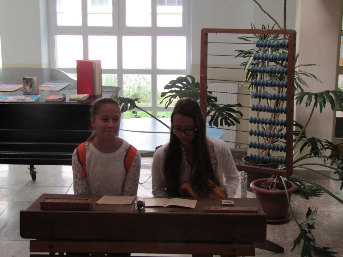 IMG 4560