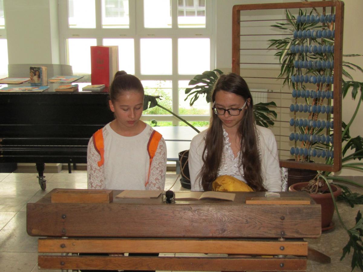 IMG 4562