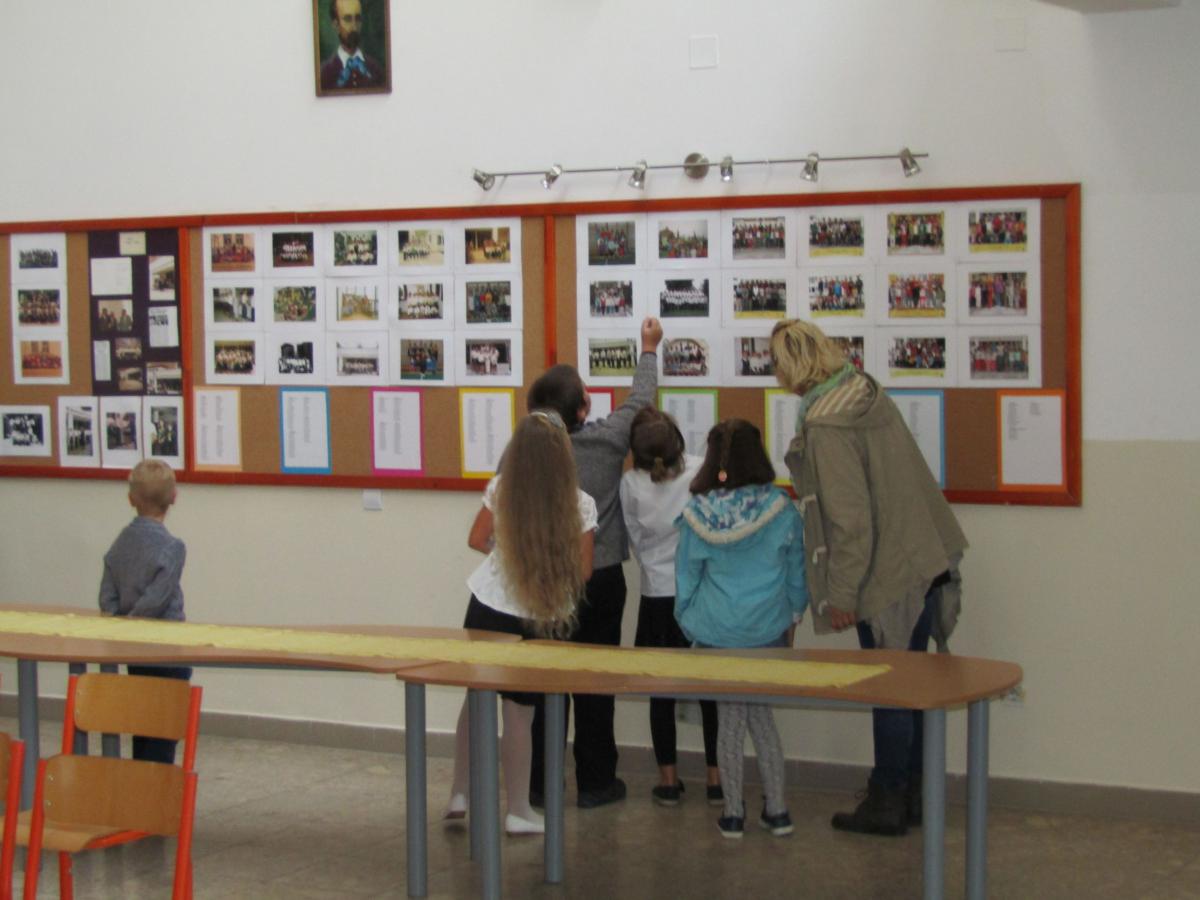 IMG 4568