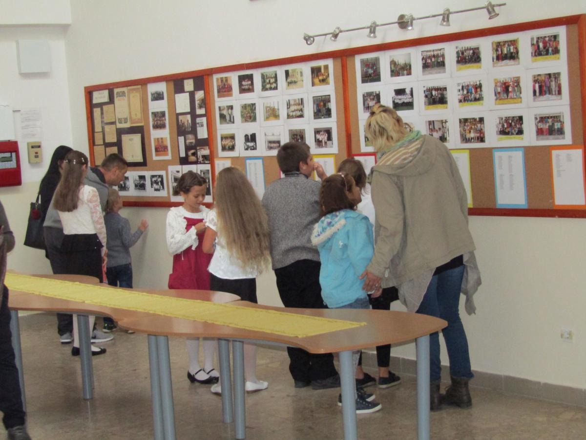 IMG 4569