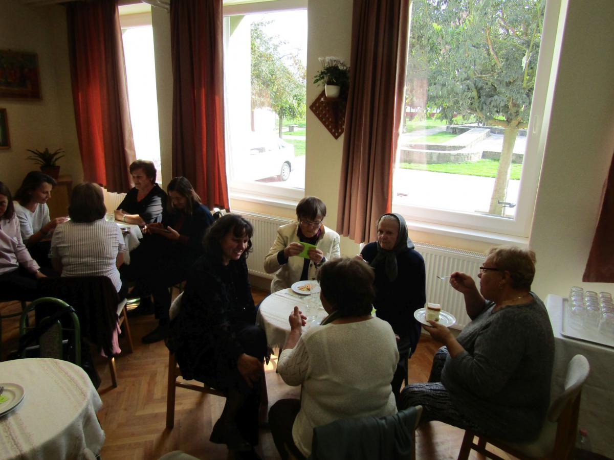 IMG 4571
