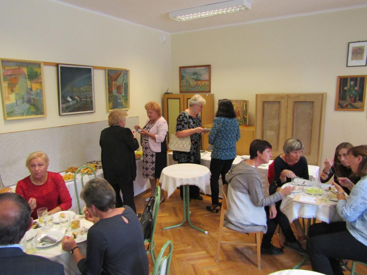 IMG 4573