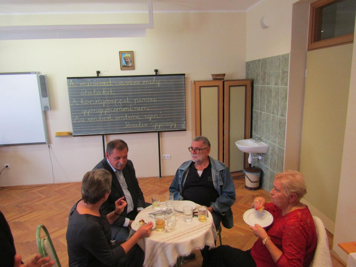 IMG 4574