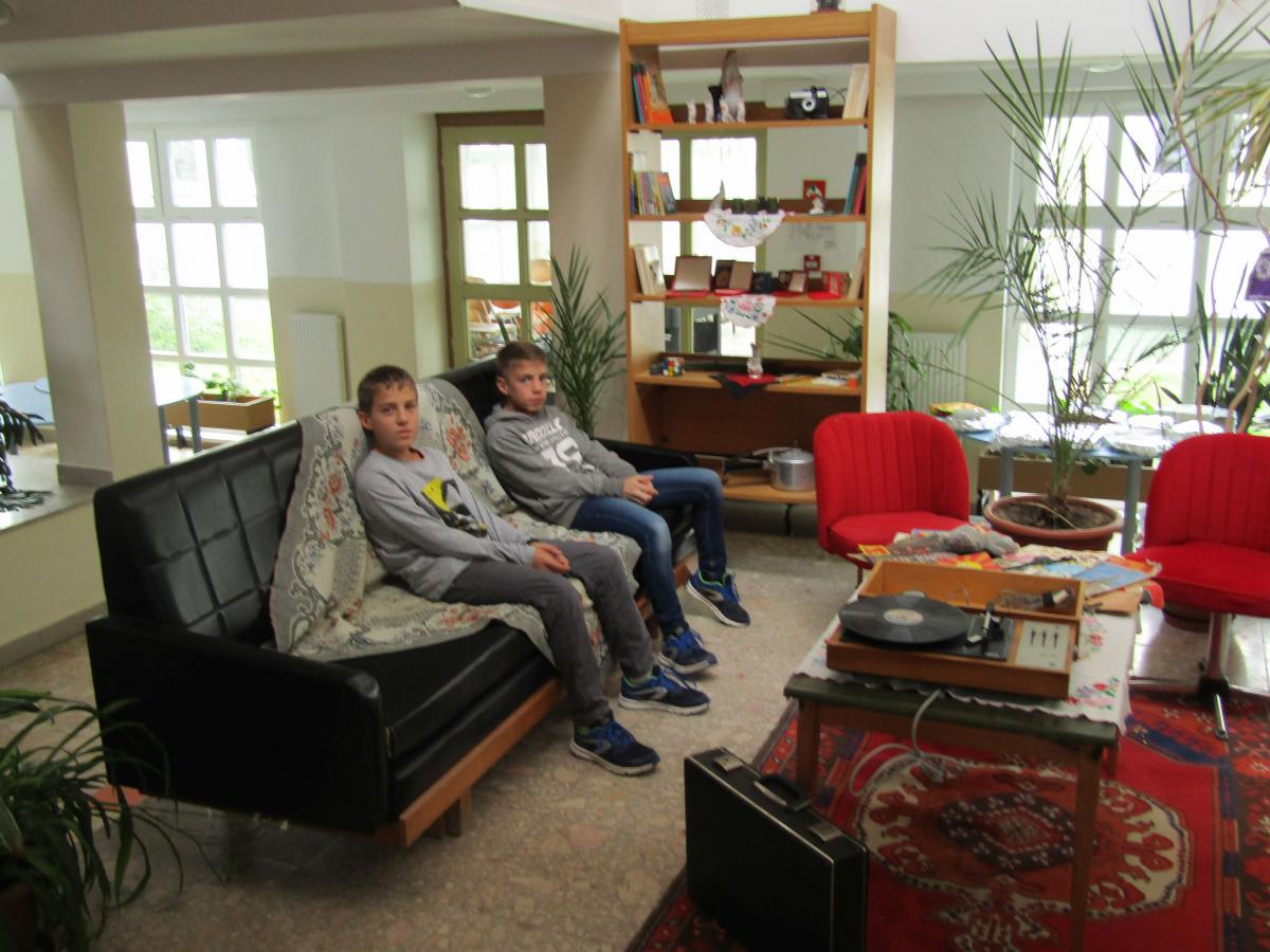 IMG 4579