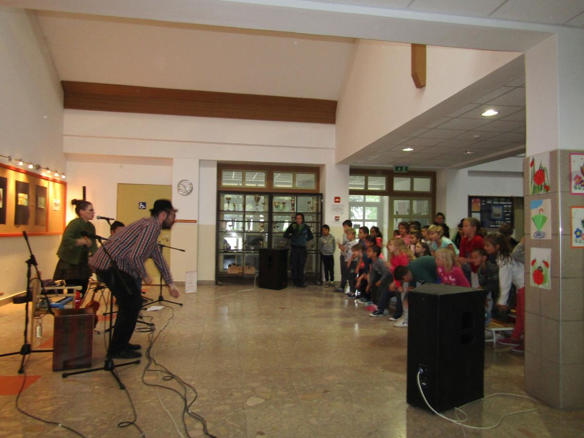 IMG 4675