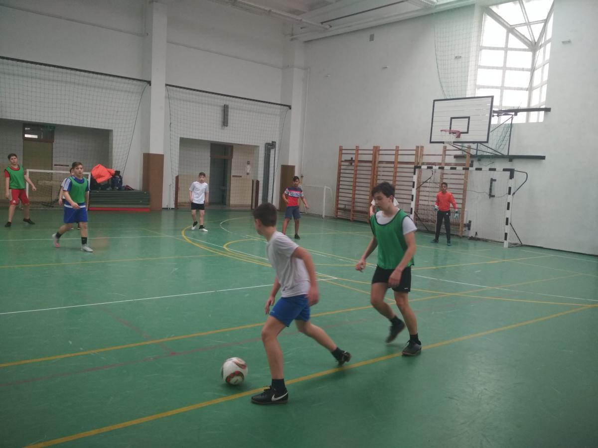 IMG 20190301 132453