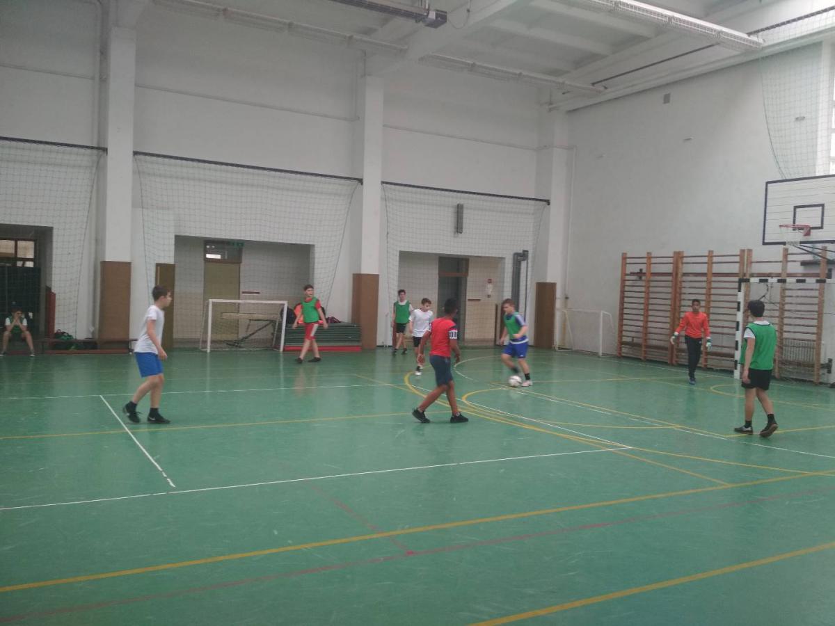 IMG 20190301 132548