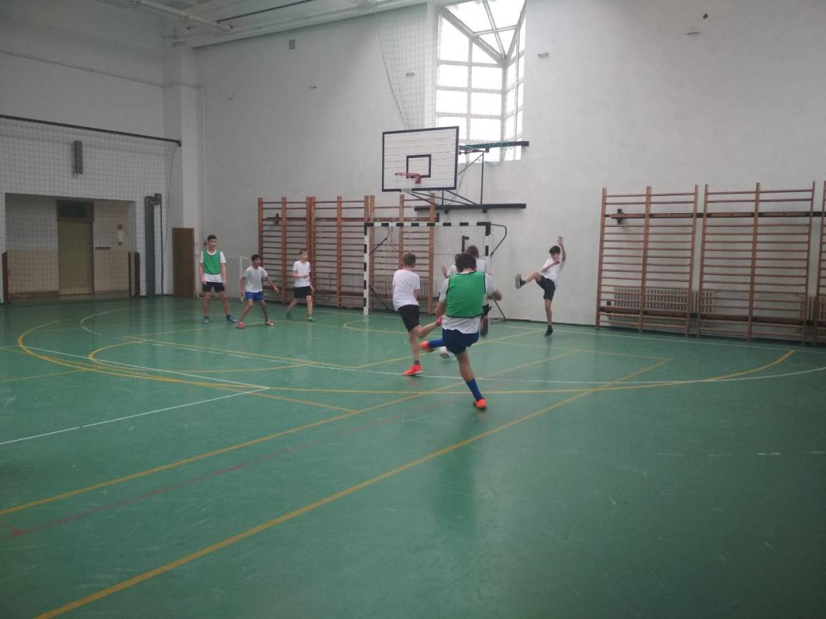 IMG 20190301 141439