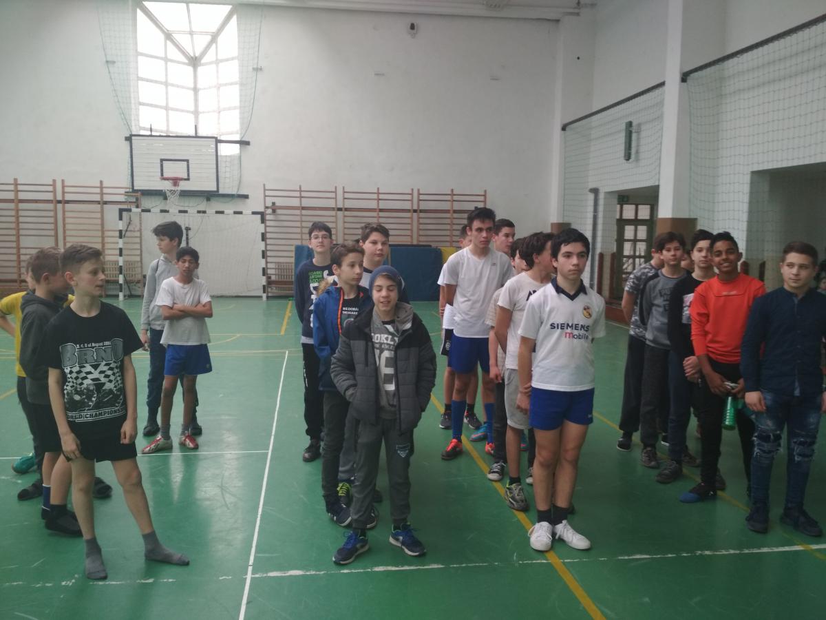 IMG 20190301 142716