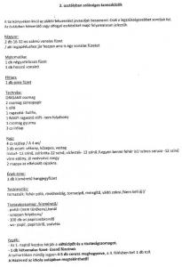 2-oSKM_C250i21080608250-001