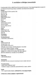5-oSKM_C250i21080608280-001