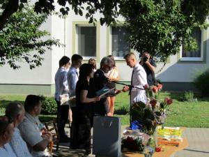 IMG_0040