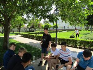 IMG_0050