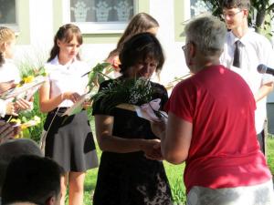 IMG_0054