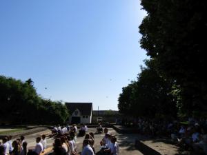 IMG_0096