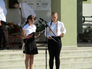 IMG_0097